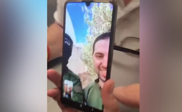 אלקנה בוחבוט