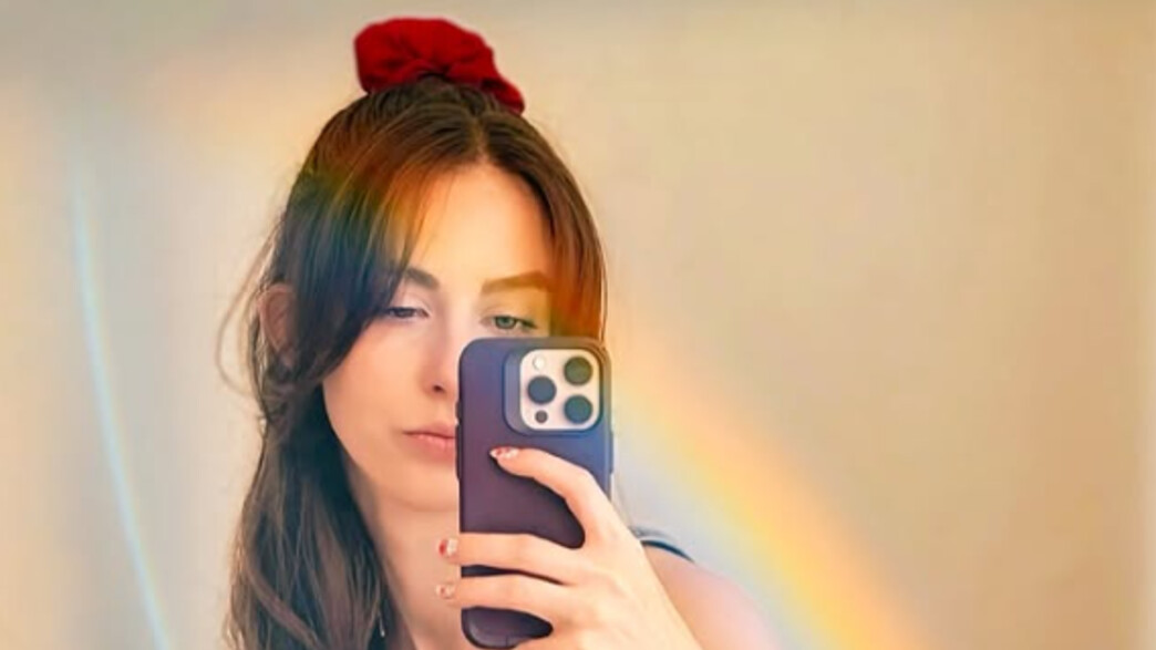 הדס בנדל הדס בנדל