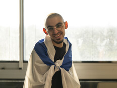 פוסט ההבהרה של שורד השבי: "גרם לאנשים רבים לצאת נגדי"