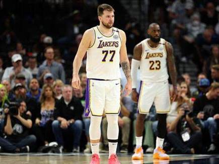 חברים לקבוצה (David Berding/Getty Images) (צילום: ספורט 5)