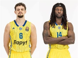 sportFive1612220 (צילום: ספורט 5)