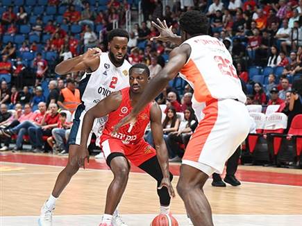 (ברני ארדוב)