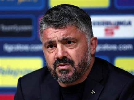 sportFive1612359 (צילום: ספורט 5)