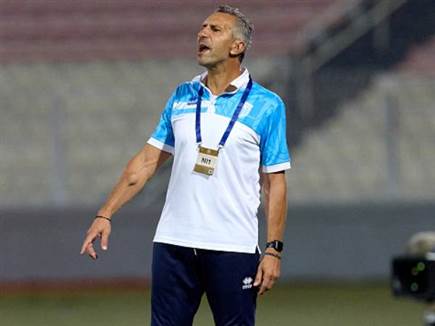 (GETTY) (צילום: ספורט 5)