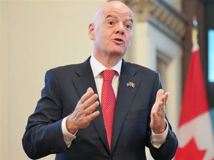 (GETTY) (צילום: ספורט 5)