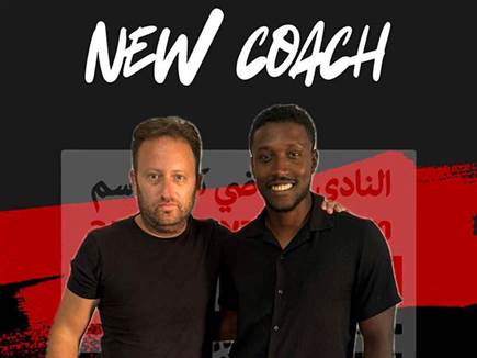 sportFive1612404 (צילום: ספורט 5)