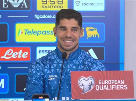 sportFive1612419 (צילום: ספורט 5)