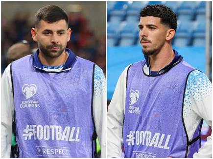 sportFive1612439 (צילום: ספורט 5)