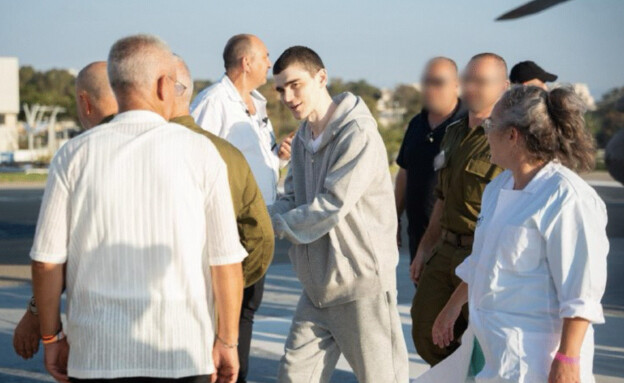 מקסים הרקין