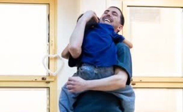 אלקנה בוחבוט