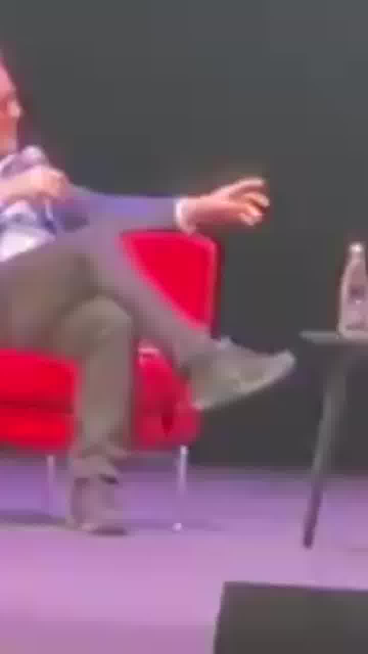 נטלי פורטמן: שחרור החטופים והאסירים - יום משמעותי ומרגש
