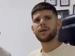 sportFive1612333 (צילום: ספורט 5)