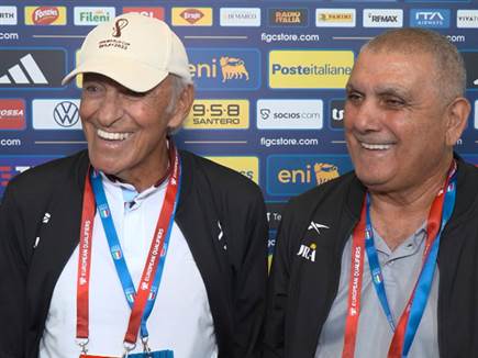 sportFive1612460 (צילום: ספורט 5)