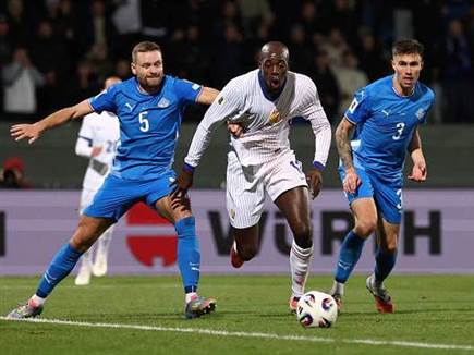 sportFive1612473 (צילום: ספורט 5)