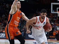 (GETTY) (צילום: ספורט 5)