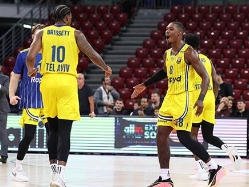 sportFive1612547 (צילום: ספורט 5)