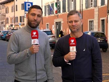 sportFive1612553 (צילום: ספורט 5)