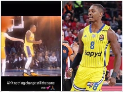 sportFive1612585 (צילום: ספורט 5)