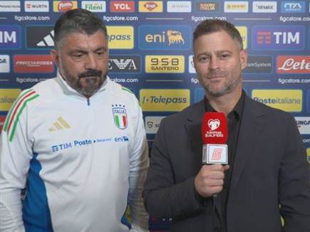 sportFive1612620 (צילום: ספורט 5)