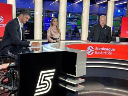 sportFive1612639 (צילום: ספורט 5)