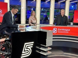 sportFive1612639 (צילום: ספורט 5)