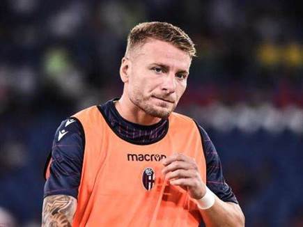 Ivan Romano/Getty Images (צילום: ספורט 5)