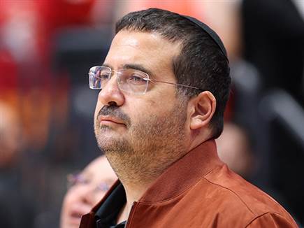 (אלן שיבר) (אלן שיבר)