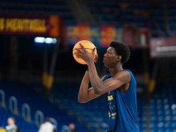Ruben De La Rosa/NurPhoto via Getty Images (צילום: ספורט 5)