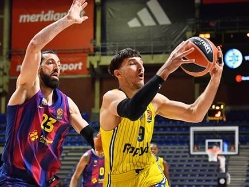 sportFive1612704 (צילום: ספורט 5)