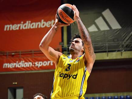 sportFive1612711 sportFive1612711