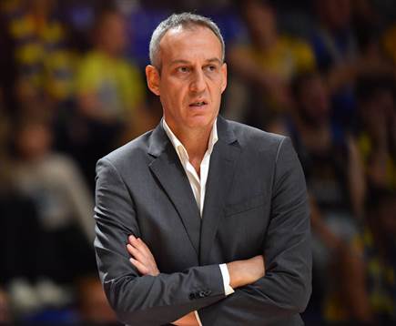 כל מילה מיותרת. קטש מאוכזב (GETTY)