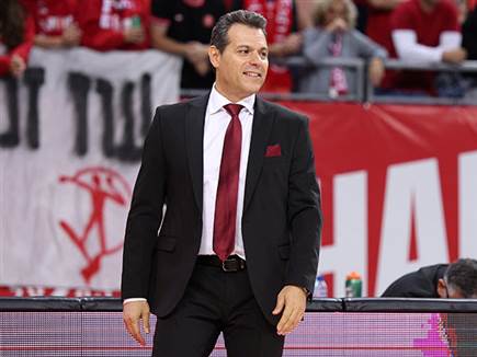 (אלן שיבר) (אלן שיבר)