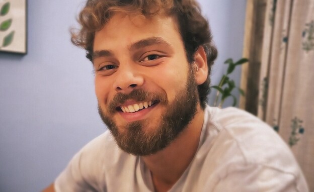 אלון אהל אלון אהל