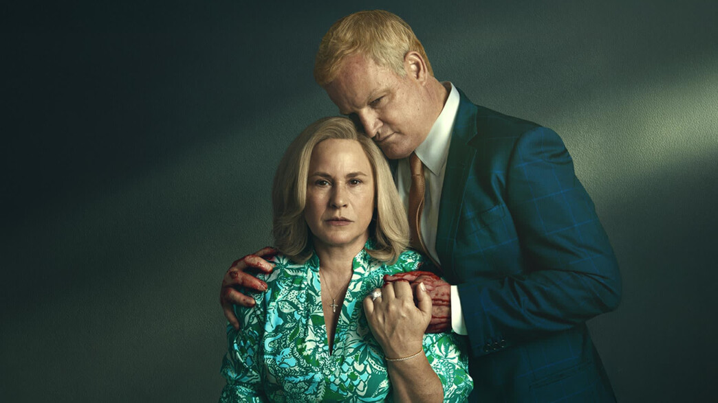 "מורדוק: מוות במשפחה" "מורדוק: מוות במשפחה"