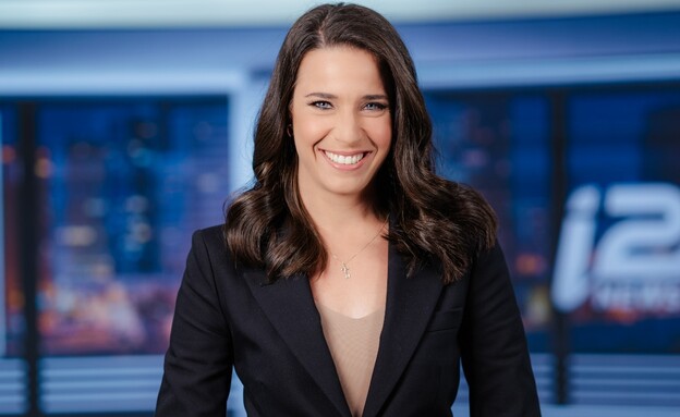 דניאל רוט-אבנרי