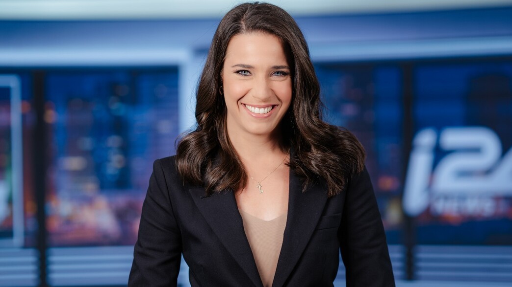 דניאל רוט-אבנרי דניאל רוט-אבנרי