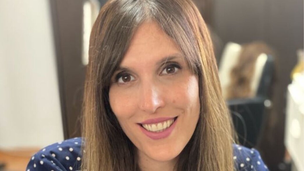 ענהאל שמואלי