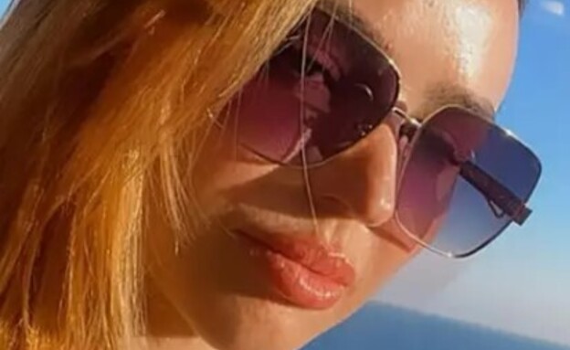 לידיאן אלין לורנסו (צילום: instagram)