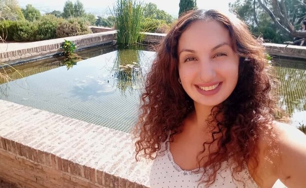 אנטישמיות ספרד 