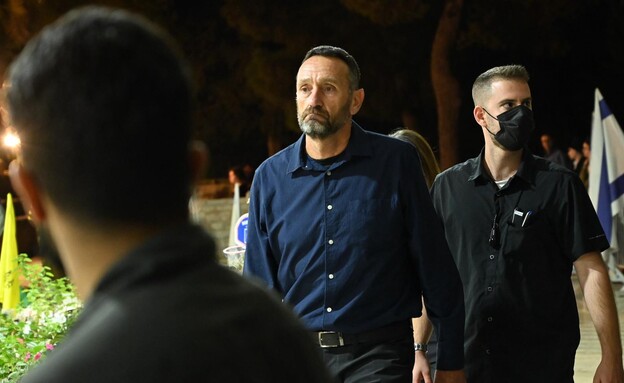 הרמטכ