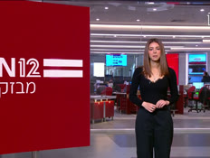 miv09_vtr2_n20251015_v1 (צילום: חדשות)