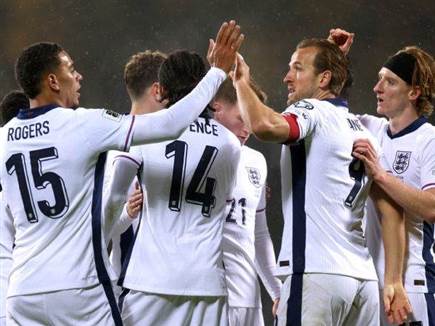 sportFive1612780 (צילום: ספורט 5)