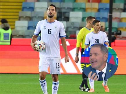 sportFive1612806 (צילום: ספורט 5)