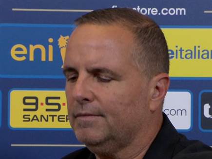 sportFive1612809 (צילום: ספורט 5)