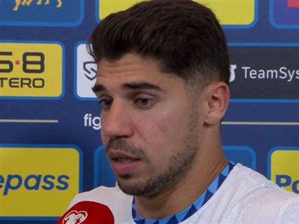 sportFive1612811 (צילום: ספורט 5)