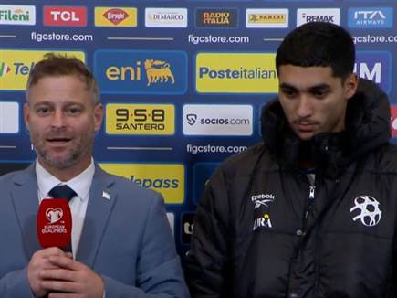 sportFive1612840 (צילום: ספורט 5)