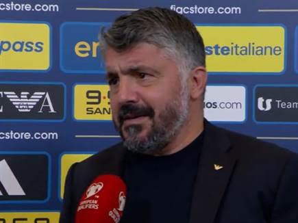 sportFive1612842 (צילום: ספורט 5)