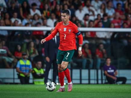 sportFive1612855 (צילום: ספורט 5)