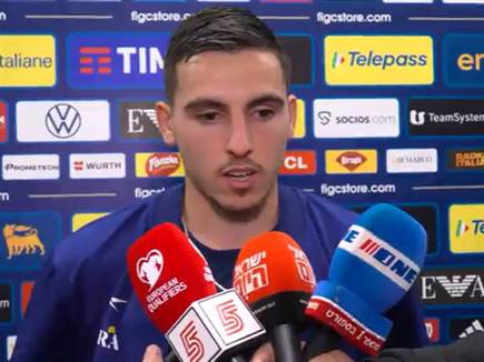 sportFive1612866 (צילום: ספורט 5)