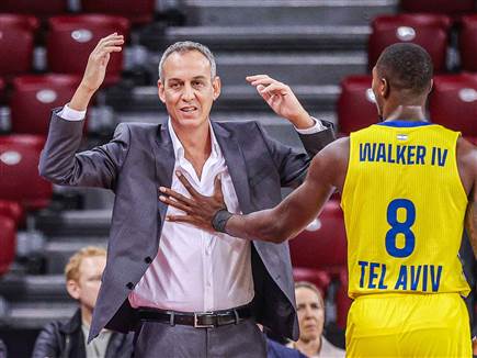 “לשכוח כמה שיותר מהר“ (Getty) “לשכוח כמה שיותר מהר“ (Getty)